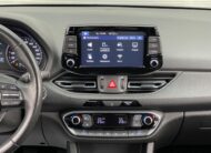 Hyundai i30 1.5 T-GDi mHEV iMT Play