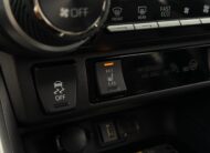 Toyota RAV4 2.5 Hybrid e-CVT Comfort AWD