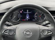 Opel Insignia ST 2.0 CDTi S S GS Line A/T