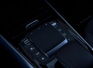 Mercedes-Benz B trieda Mercedes Benz 250e, AMG interiér, 118kW,