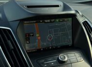 Ford C-Max 1.5 TDCi Duratorq 120k Business