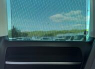 Volkswagen T6 Multivan 2.0 BiTDI 204k BMT DSG PanAmericana