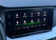 Škoda Octavia Combi 2.0 TDI SCR Style