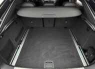 BMW X6 M edition BLACK FIRE, AKRAPOVIČ