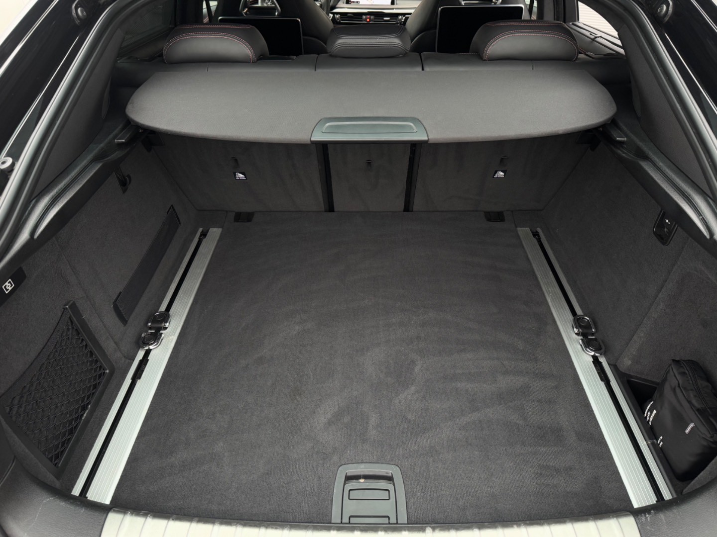 BMW X6 M edition BLACK FIRE, AKRAPOVIČ