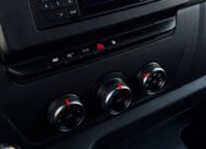 Renault Master 2.3dCi 135 L3H2P3 Extra 4d.