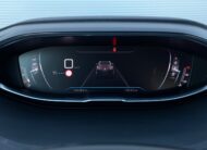 Peugeot 3008 1.5 Blue HDi 130k Allure
