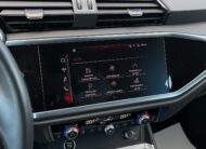 Audi Q3 35 1.5 TFSI Advanced S tronic