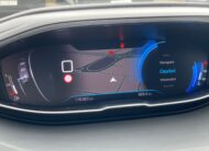 Peugeot 3008 1.5 Blue HDi 130k Allure