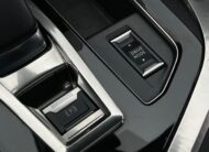 Peugeot 3008 1.6 HEV 225 GT Pack AT