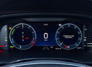 Škoda Octavia Combi 1.4 TSI iV PHEV Style DSG