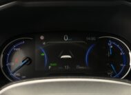 Toyota RAV4 2.5 Hybrid e-CVT Comfort AWD