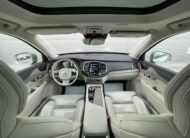 Volvo XC90 2.0 B5 Drive-E Inscription AWD A/T