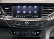 Opel Insignia ST 2.0 CDTi S S GS Line A/T