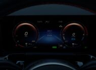 Mercedes-Benz B trieda Mercedes Benz 250e, AMG interiér, 118kW,