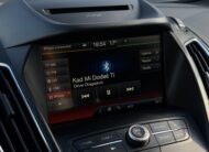 Ford C-Max 1.5 TDCi Duratorq 120k Business