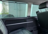 Volkswagen T6 Multivan 2.0 BiTDI 204k BMT DSG PanAmericana