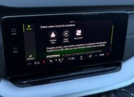 Škoda Octavia Combi 2.0 TDI SCR Style