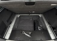 BMW X6 M edition BLACK FIRE, AKRAPOVIČ