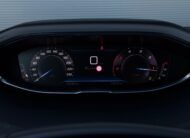 Peugeot 3008 1.5 Blue HDi 130k Allure