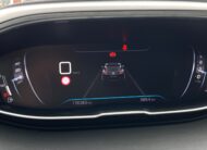 Peugeot 3008 1.5 Blue HDi 130k Allure