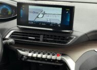 Peugeot 3008 1.6 HEV 225 GT Pack AT
