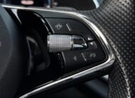 Škoda Octavia Combi 1.5 TSI e-TEC Style DSG