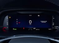 Škoda Octavia Combi 1.4 TSI iV PHEV Style DSG