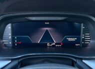 Škoda Octavia Combi 2.0 TDI Scout 4×4 DSG