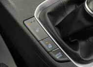 Hyundai i30 1.5 T-GDi mHEV iMT Play