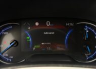 Toyota RAV4 2.5 Hybrid e-CVT Comfort AWD