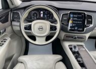 Volvo XC90 2.0 B5 Drive-E Inscription AWD A/T