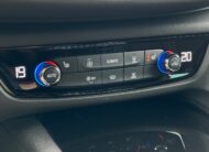 Opel Insignia ST 2.0 CDTi S S GS Line A/T