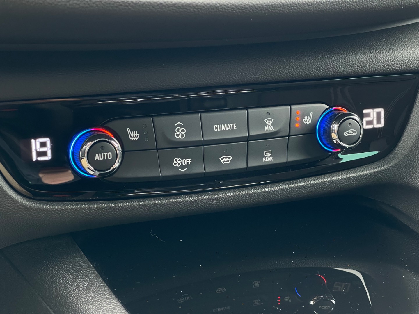 Opel Insignia ST 2.0 CDTi S S GS Line A/T