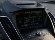 Ford C-Max 1.5 TDCi Duratorq 120k Business