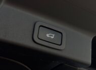 Jaguar F-Pace 5.0 V8 SVR AWD A/T