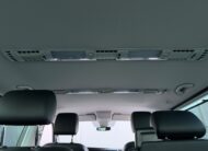 Volkswagen T6 Multivan 2.0 BiTDI 204k BMT DSG PanAmericana