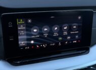 Škoda Octavia Combi 2.0 TDI SCR Style