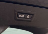 BMW X6 M edition BLACK FIRE, AKRAPOVIČ