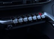 Peugeot 3008 1.5 Blue HDi 130k Allure