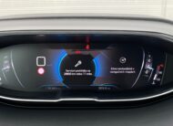 Peugeot 3008 1.5 Blue HDi 130k Allure