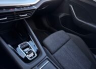 Škoda Octavia Combi 1.5 TSI e-TEC Style DSG