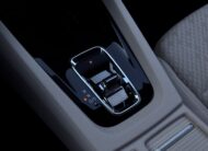 Škoda Octavia Combi 1.4 TSI iV PHEV Style DSG