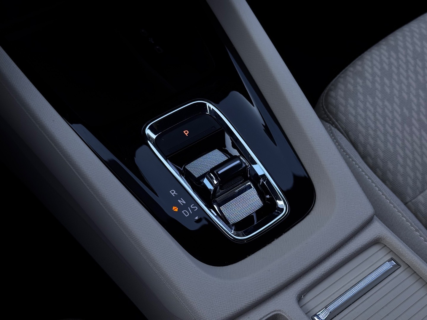 Škoda Octavia Combi 1.4 TSI iV PHEV Style DSG