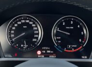 BMW X1 xDrive 18d A/T