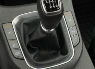 Hyundai i30 1.5 T-GDi mHEV iMT Play