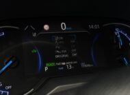 Toyota RAV4 2.5 Hybrid e-CVT Comfort AWD