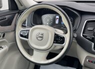 Volvo XC90 2.0 B5 Drive-E Inscription AWD A/T