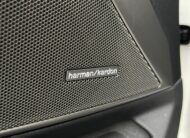 BMW Rad 3 320d mHEV xDrive A/T