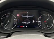 Opel Insignia ST 2.0 CDTi S S GS Line A/T